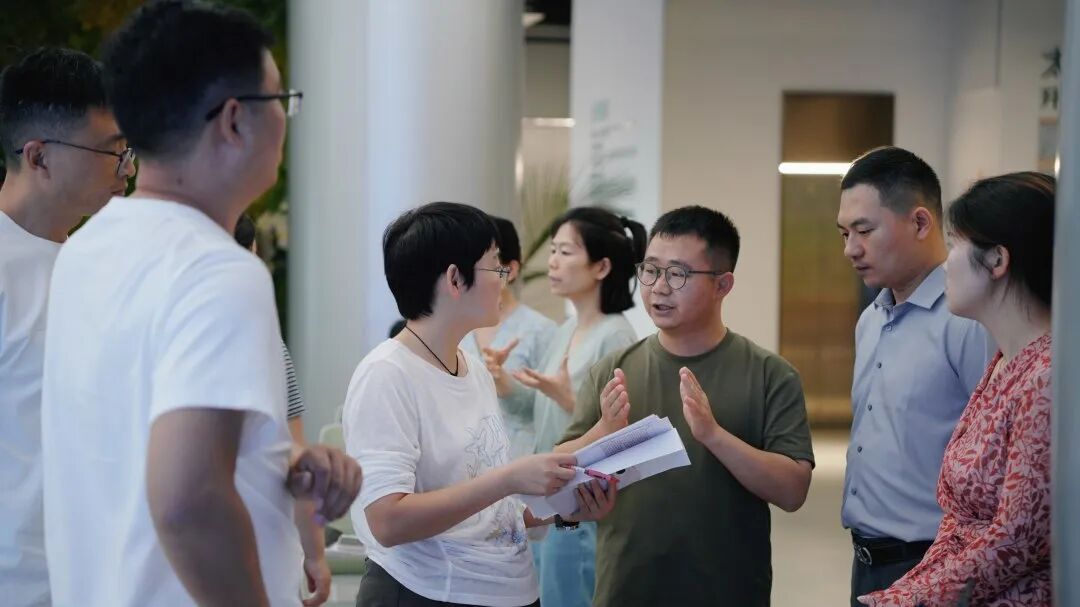 2026宜昌英杰中考大获全胜 太素元启Ai深耕结硕果