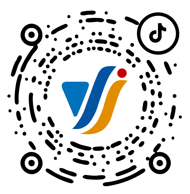 枝江英杰学校抖音号