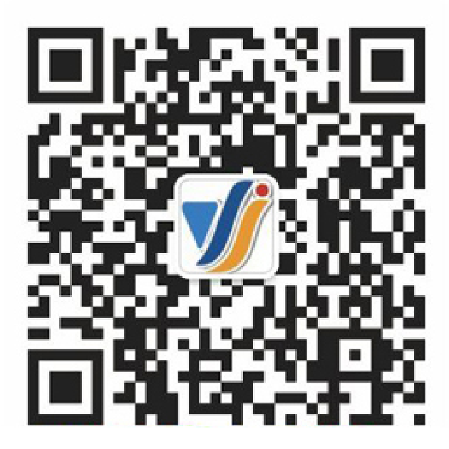 枝江英杰公众号