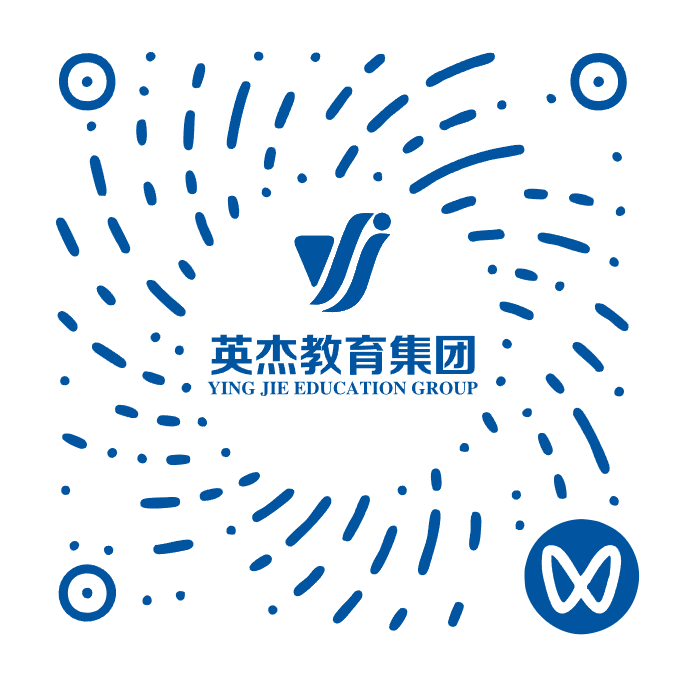 未来学校视频号