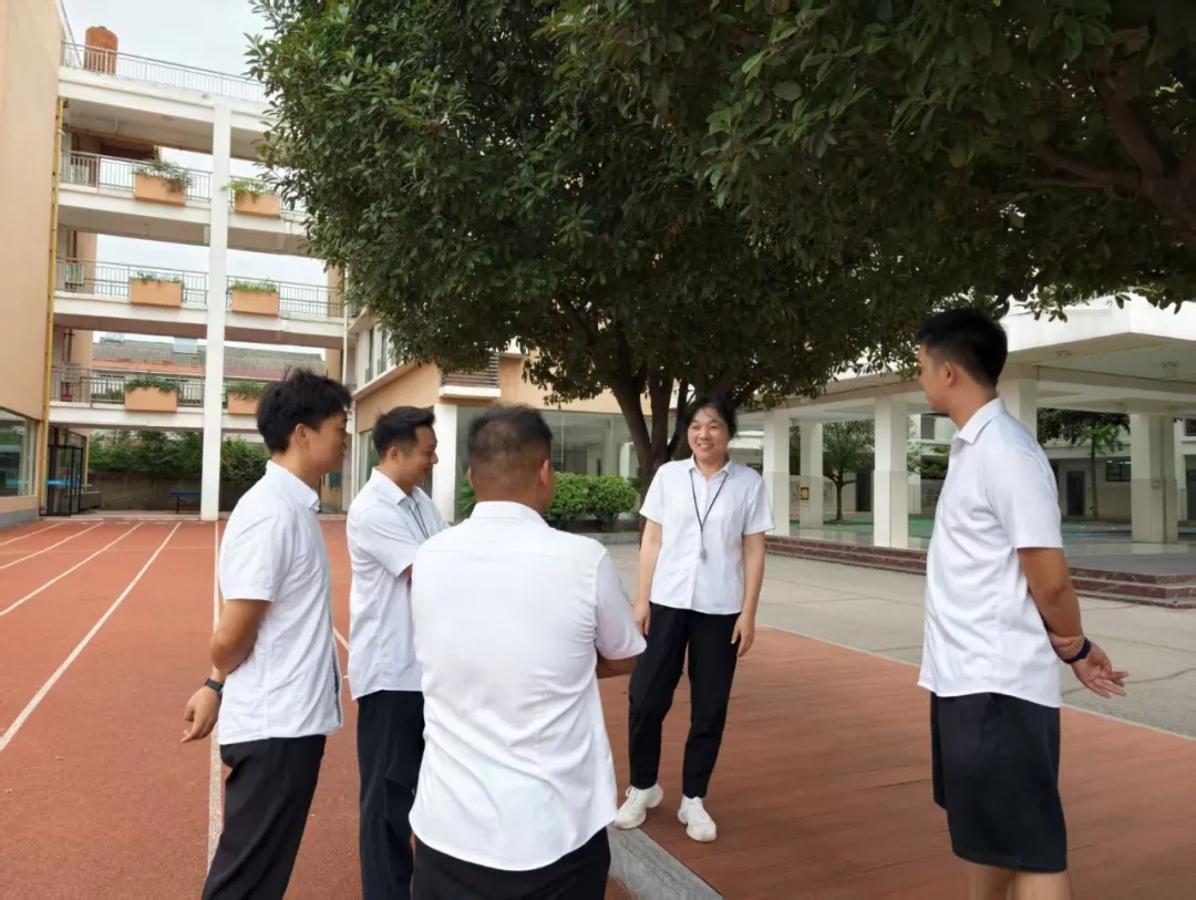 蔡彩霞