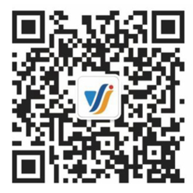 宜昌英杰公众号